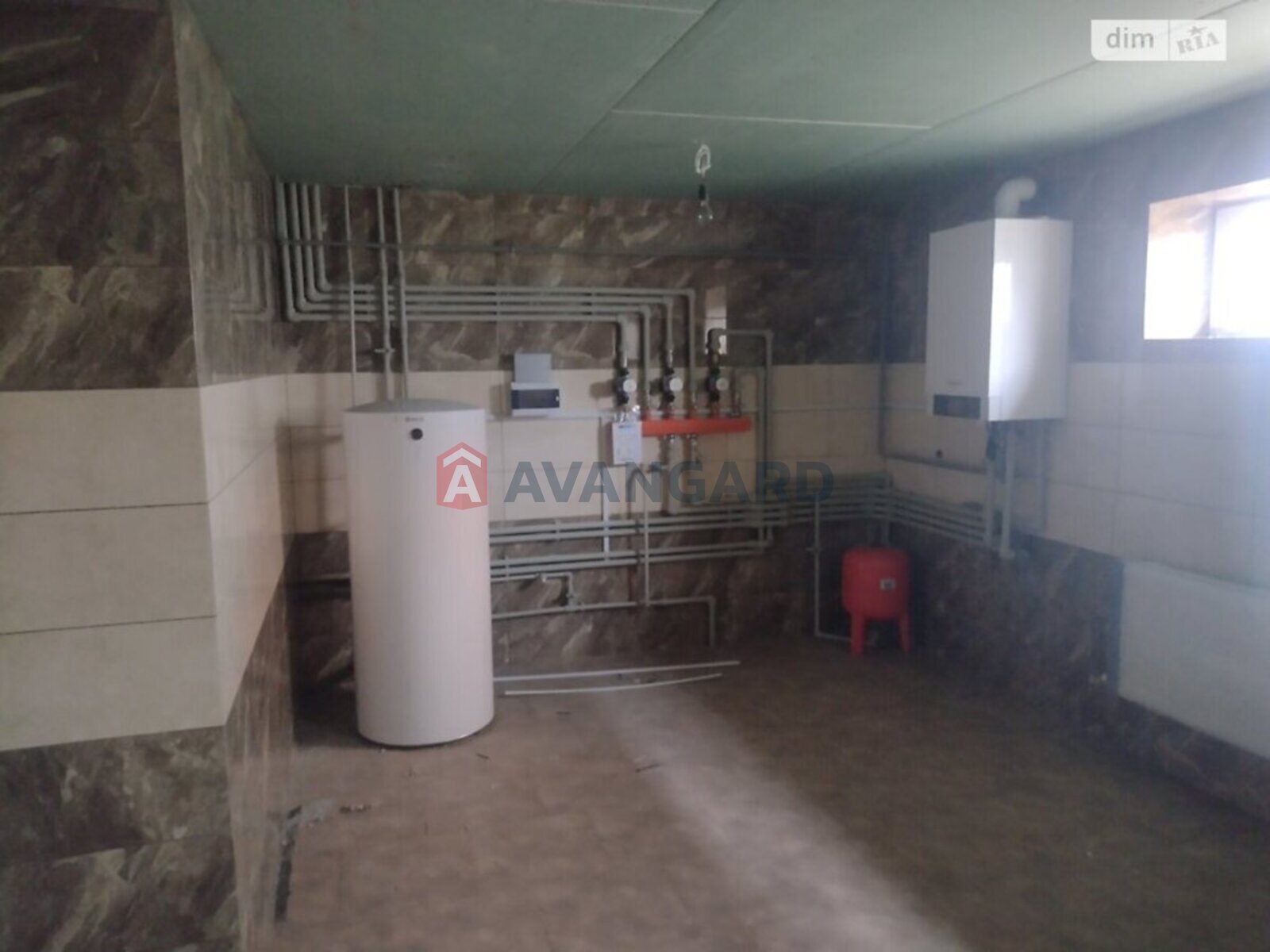 �������, 280 ��.�. ���� 7