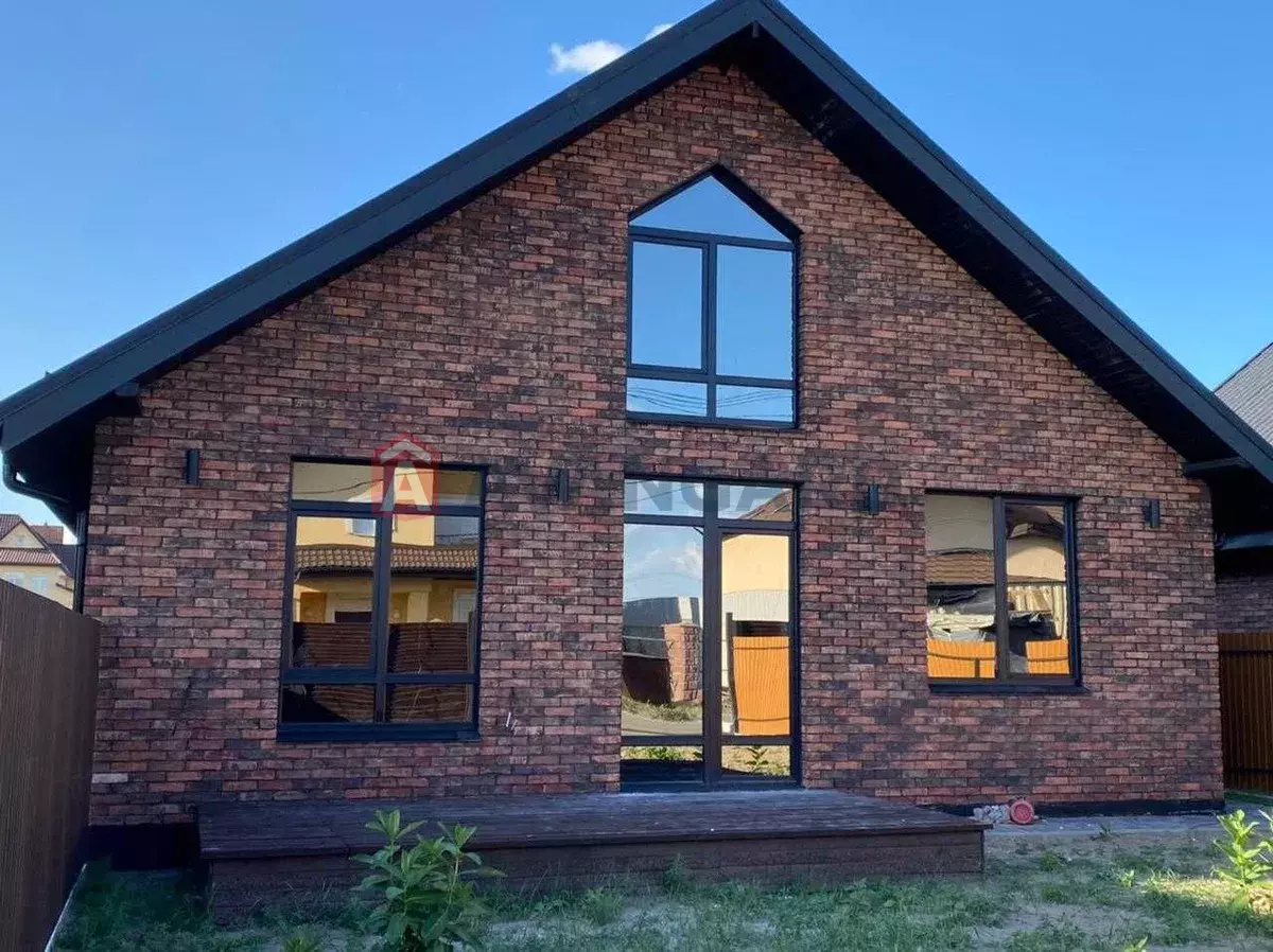 108 ��.�. ���� 4