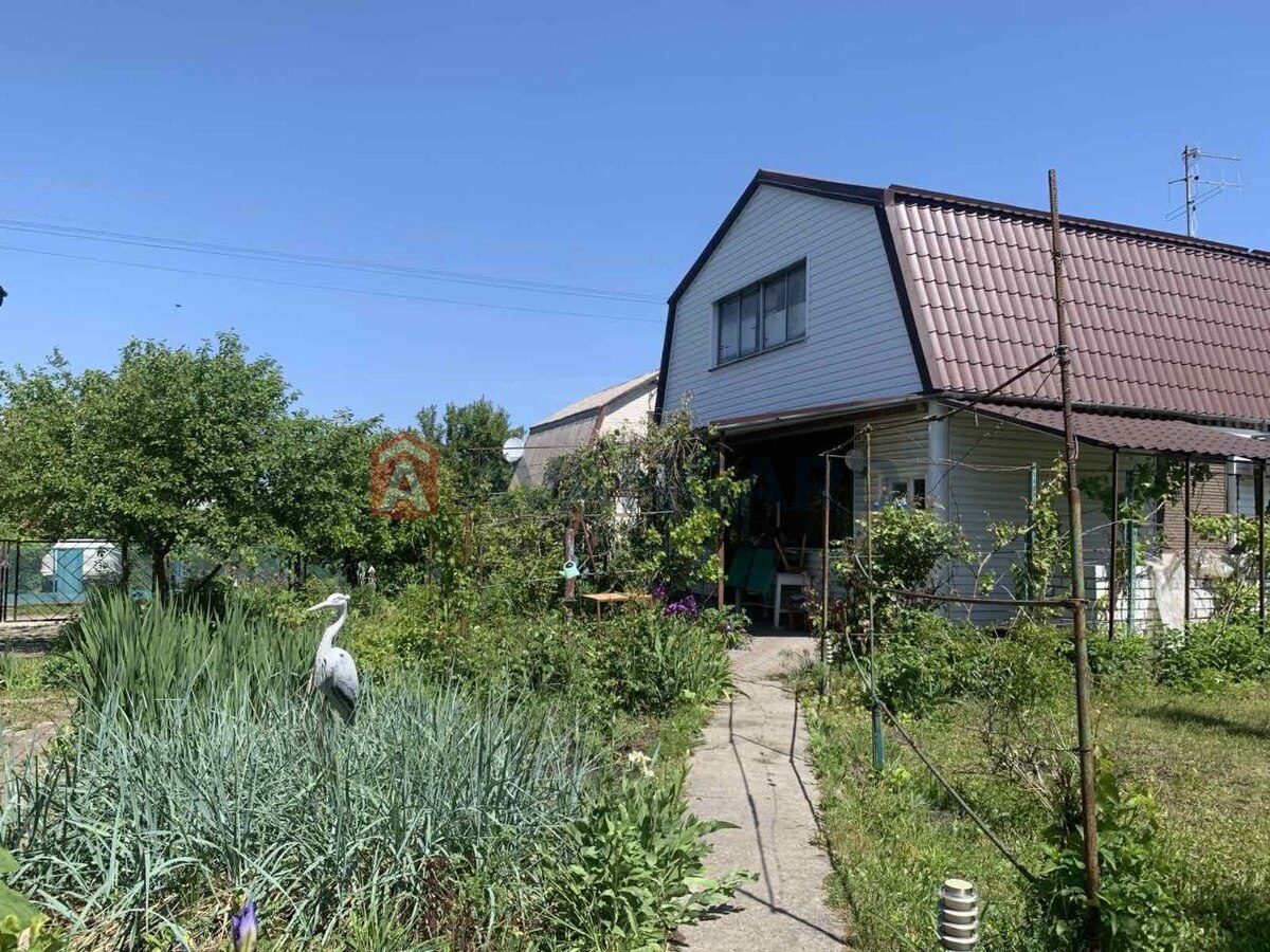 ����, 85 ��.�. ���� 1