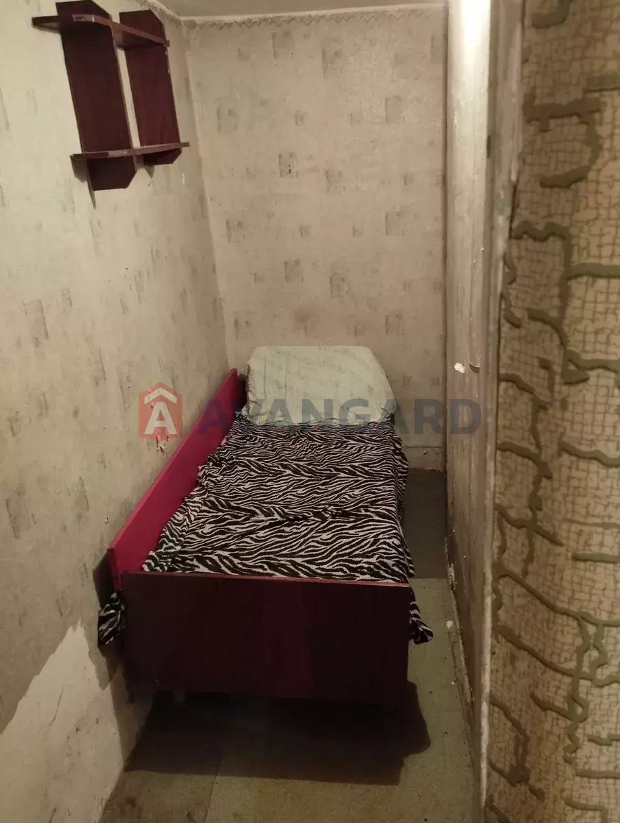 ������� �������, 22 ��.�. ���� 6