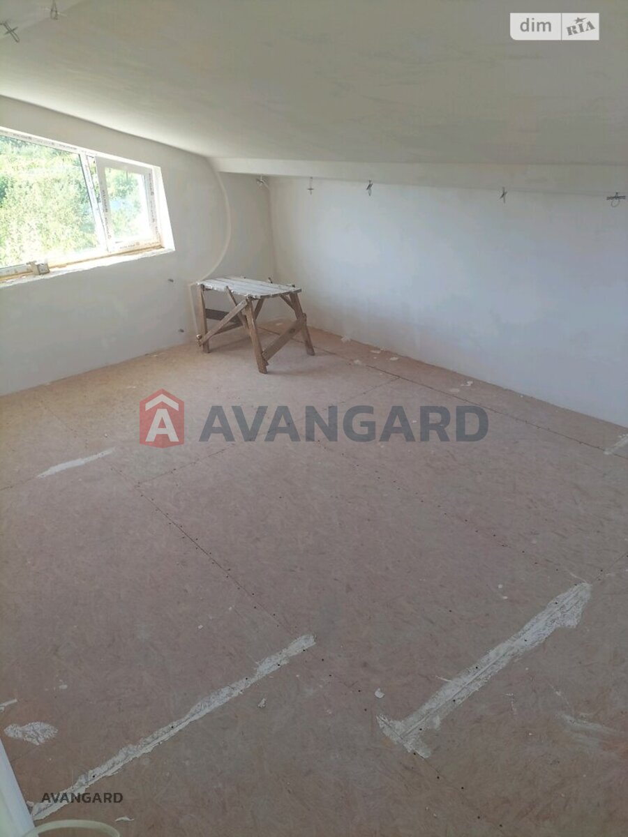 �������, 160 ��.�. ���� 10