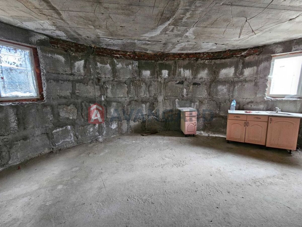 �������, 234 ��.�. ���� 20