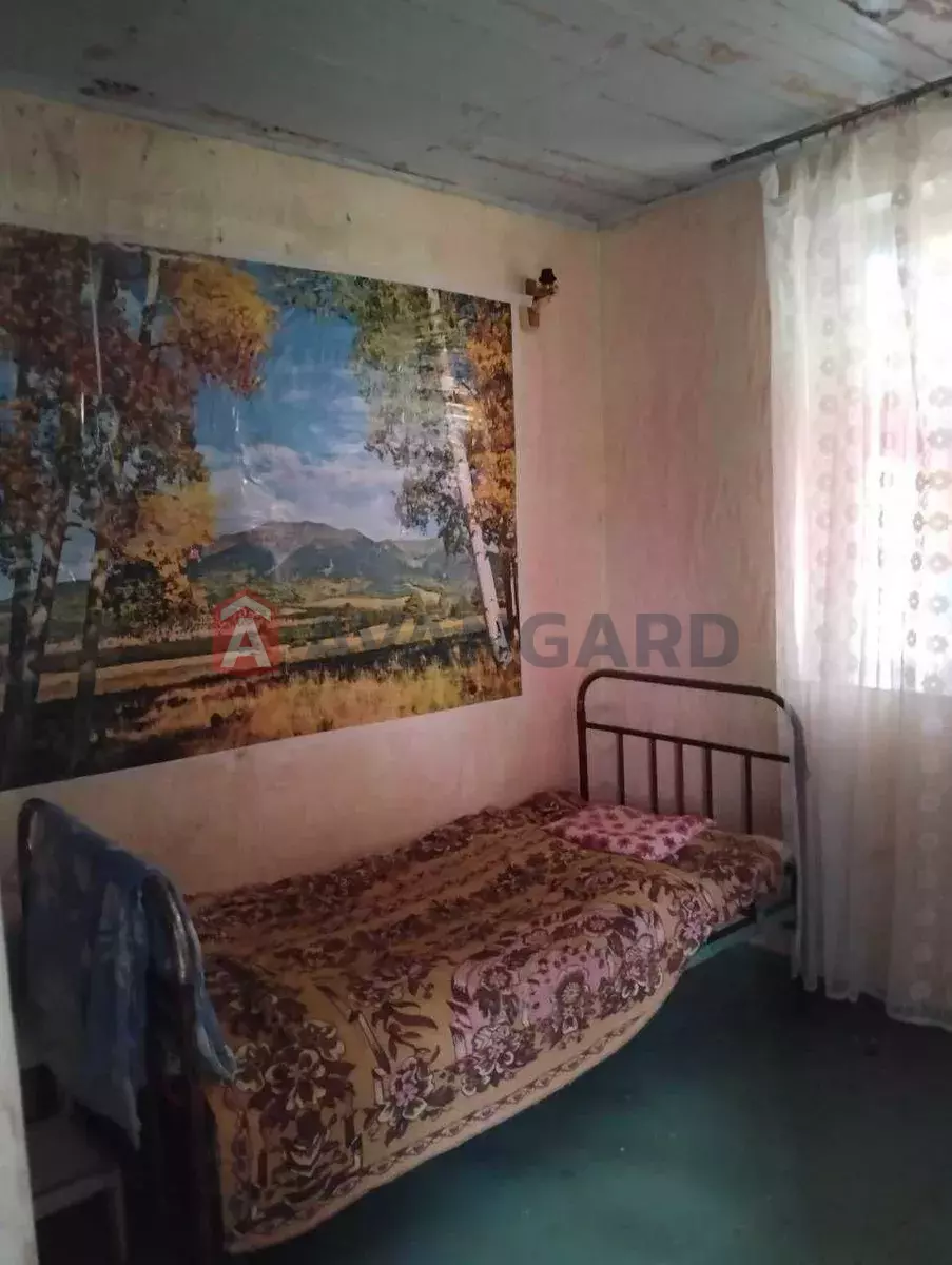 ����, 20 ��.�. ���� 4