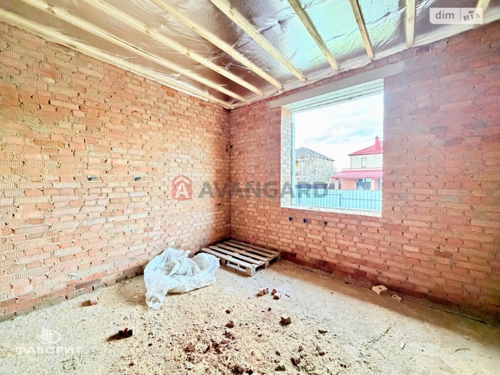 �������, 95 ��.�. ���� 11