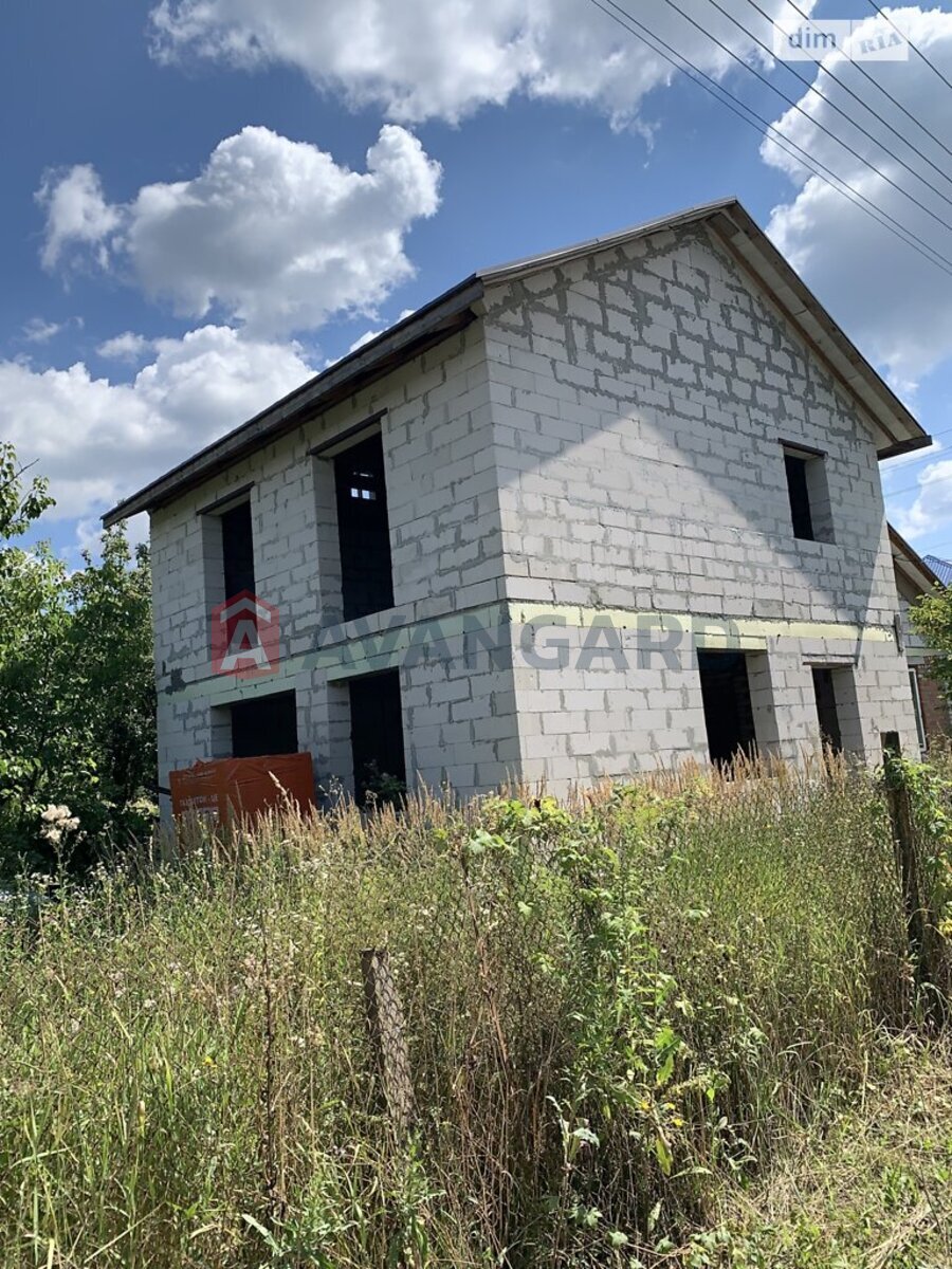 �������, 120 ��.�. ���� 13