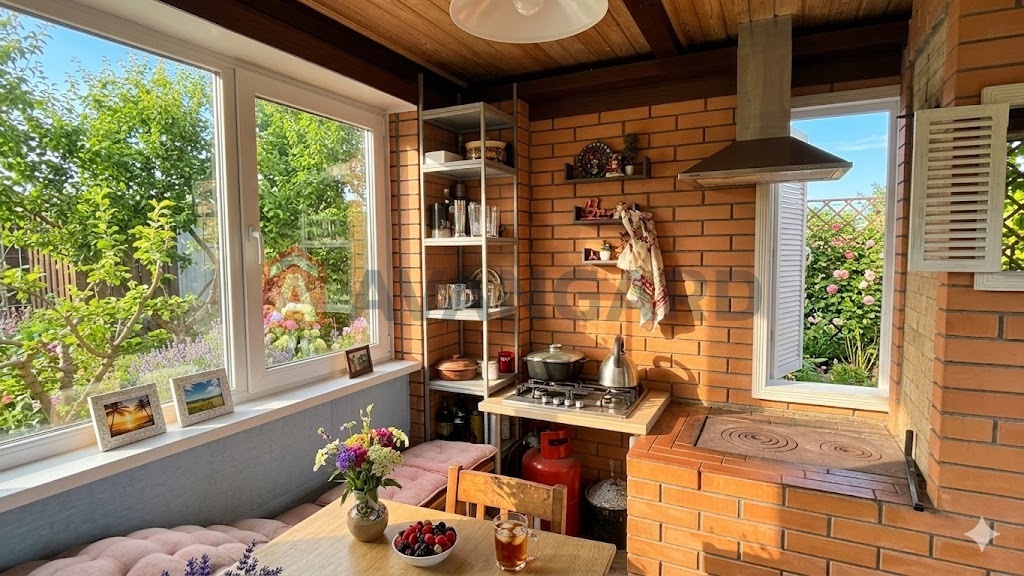 �������, 85 ��.�. ���� 17