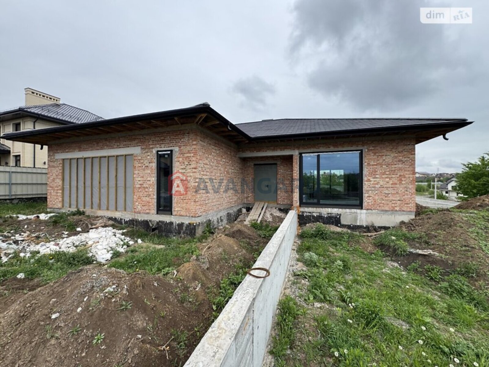 �������, 272 ��.�. ���� 6