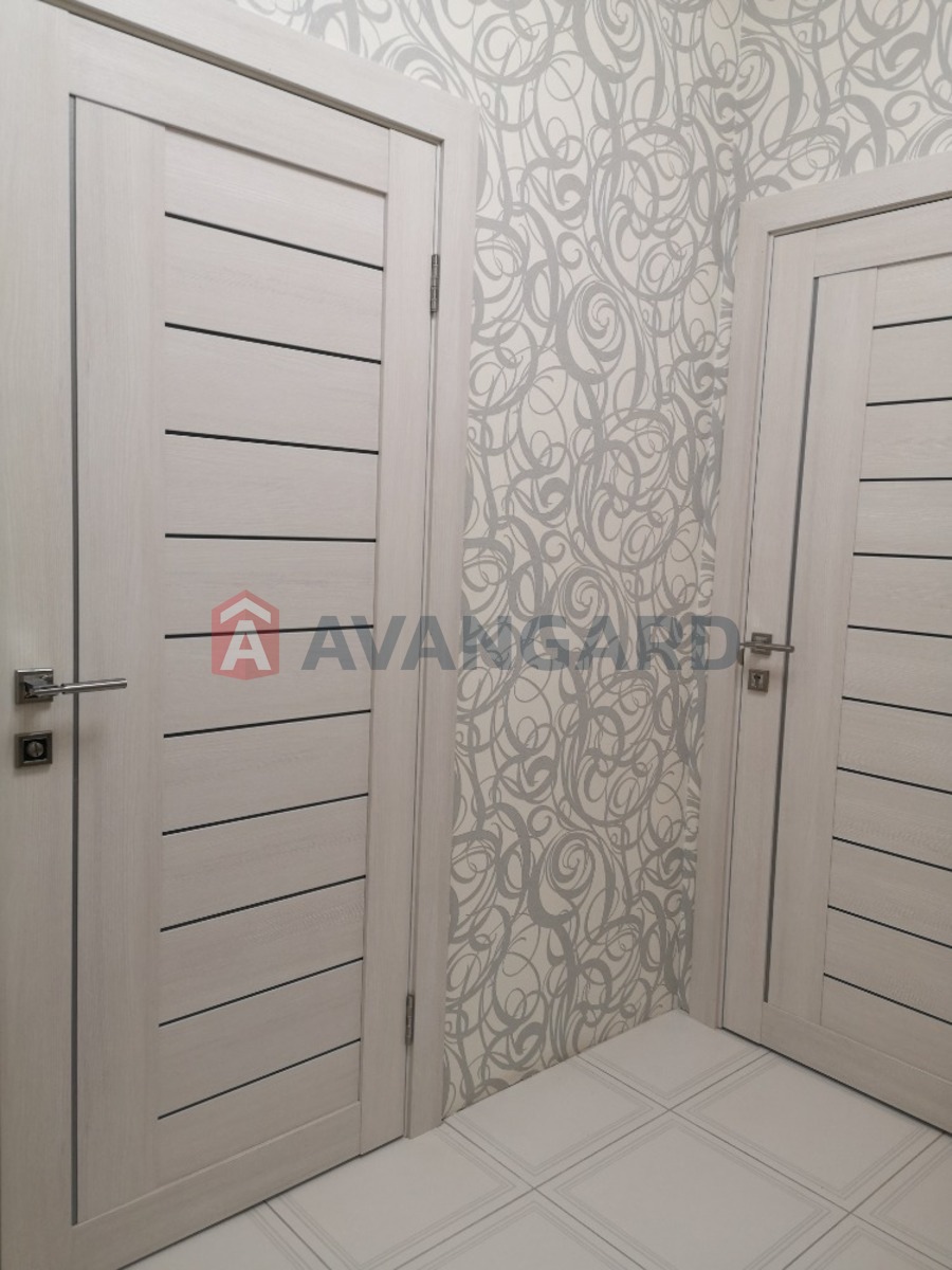 ������� �������, 100 ��.�. ���� 4