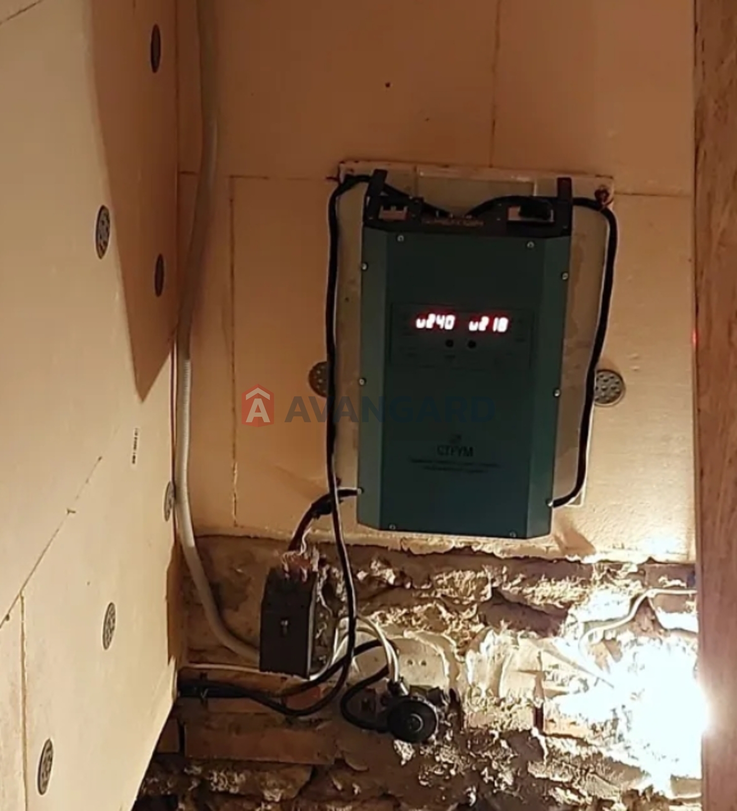 �������, 163 ��.�. ���� 29