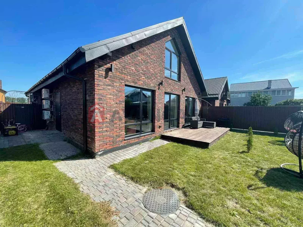 �������, 110 ��.�. ���� 1