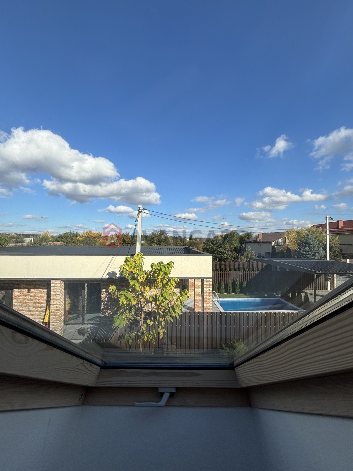 105 кв.м. фото 24 105 кв.м. фото 24