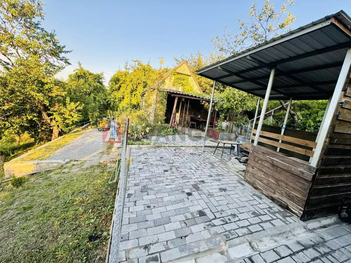 ����, 16 ��.�. ���� 19