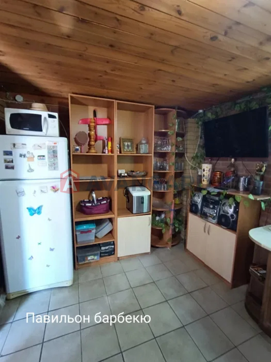 ����, 100 ��.�. ���� 21