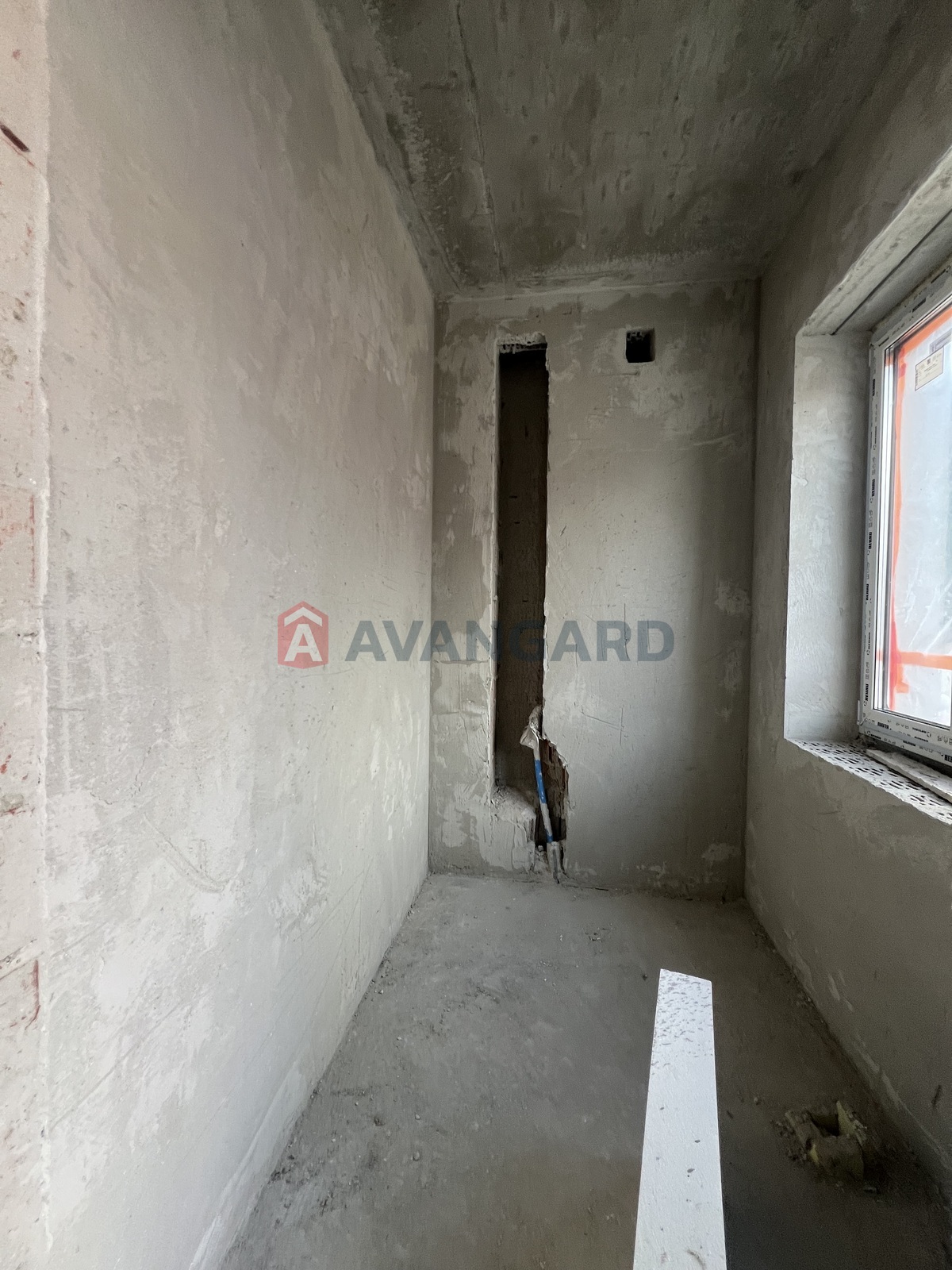 ���, 165 ��.�. ���� 15