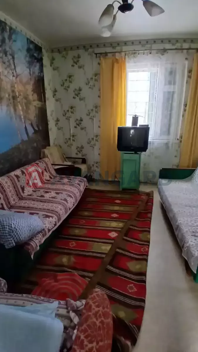 ����, 95 ��.�. ���� 9