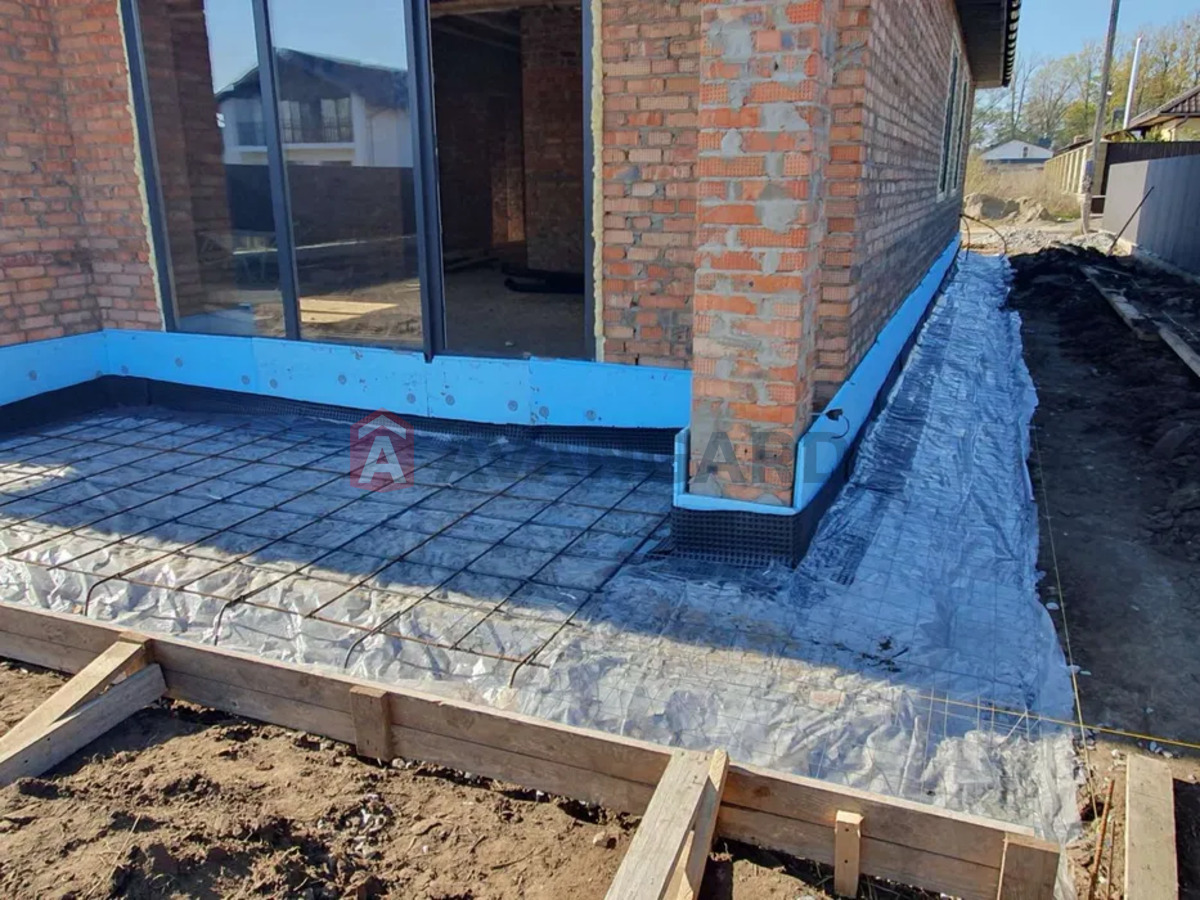 ���, 125 ��.�. ���� 20