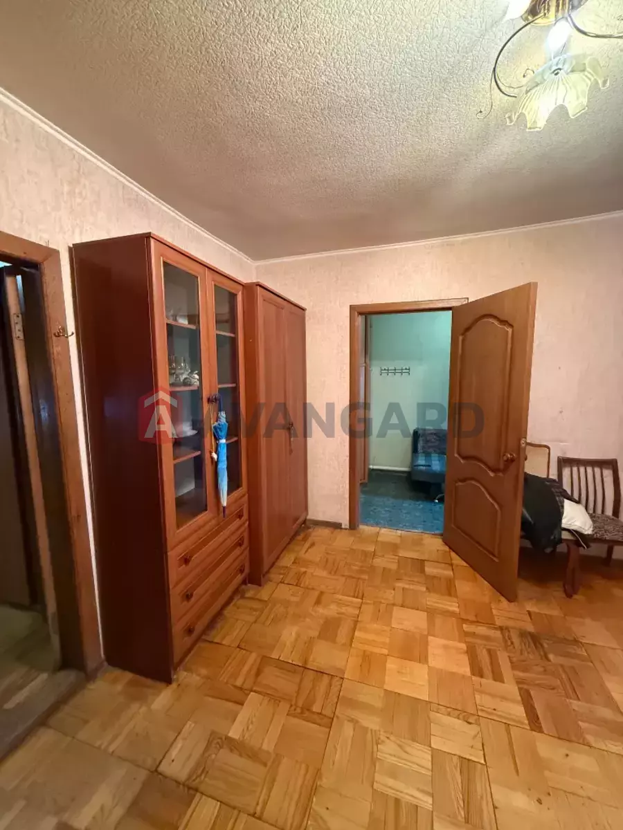 �������, 83 ��.�. ���� 15