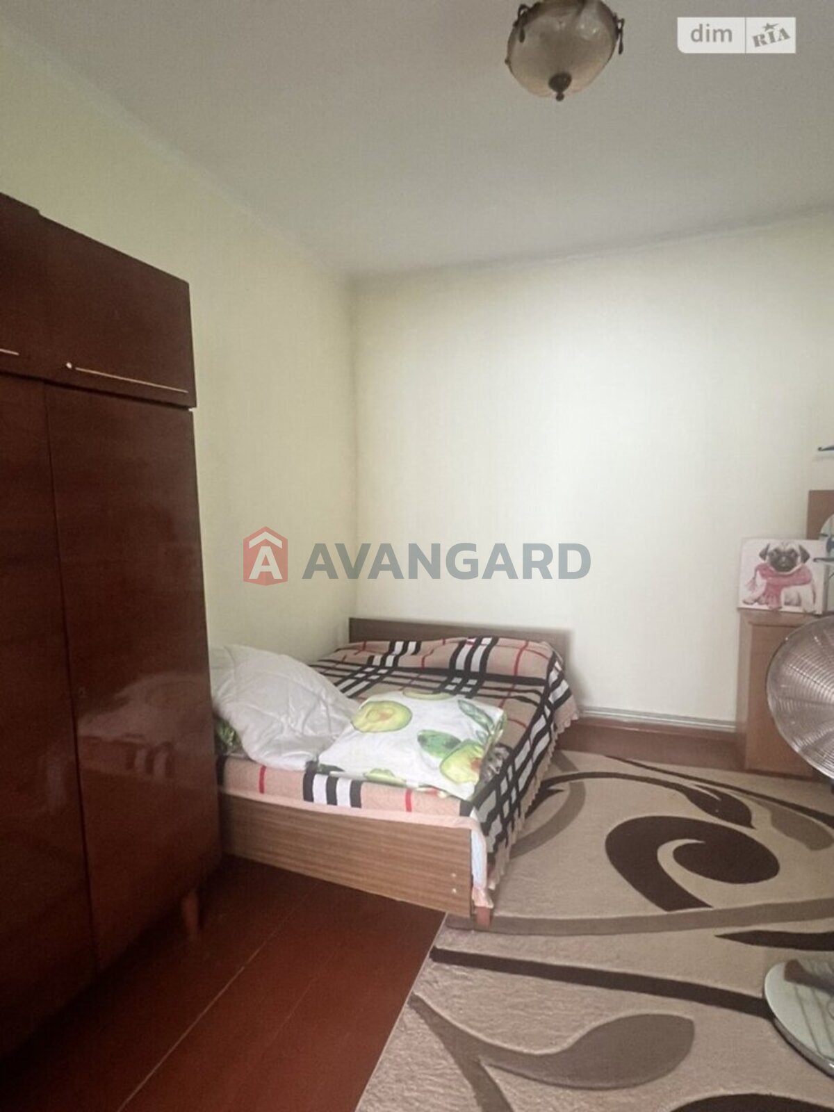 �������, 120 ��.�. ���� 23