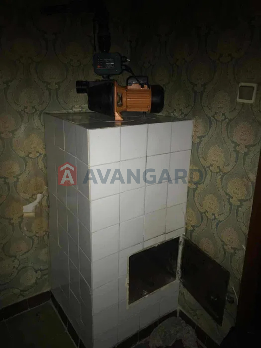 ����, 120 ��.�. ���� 19