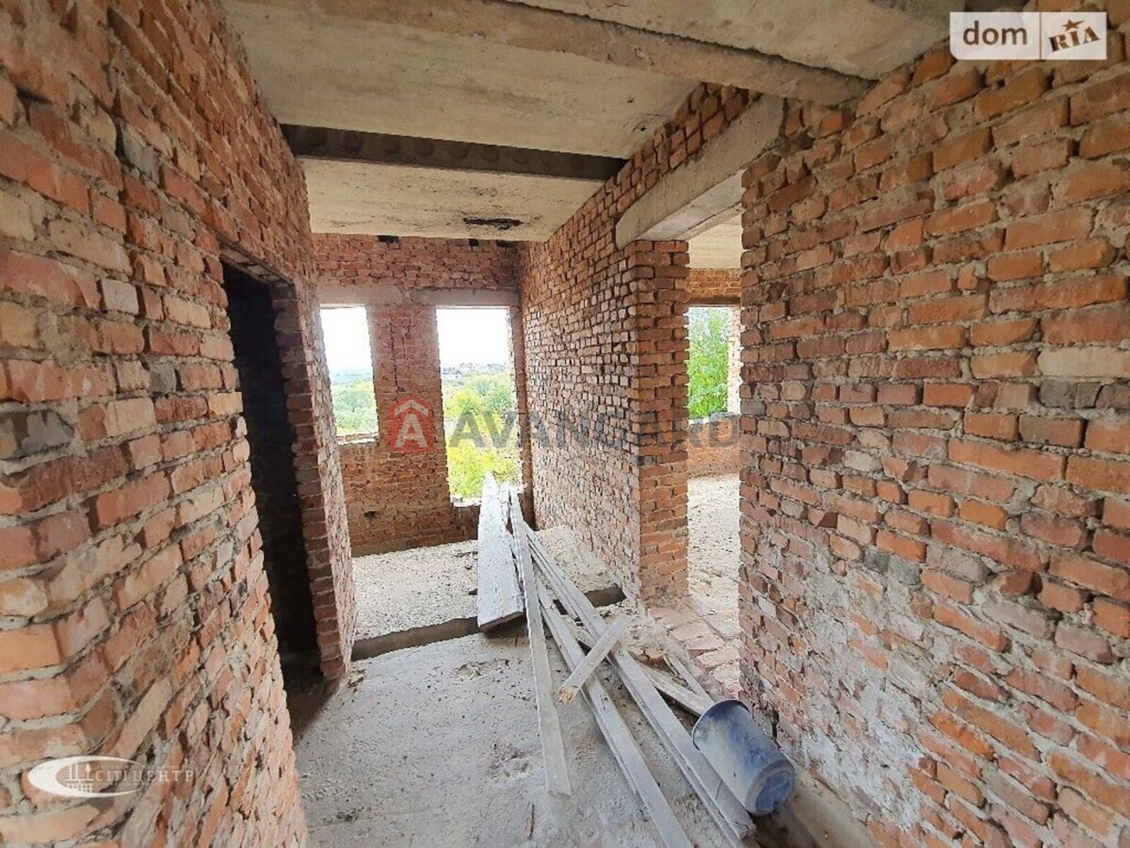 �������, 286 ��.�. ���� 10