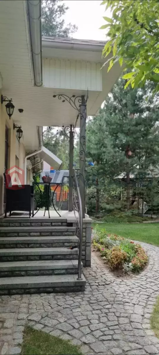 �������, 217 ��.�. ���� 5