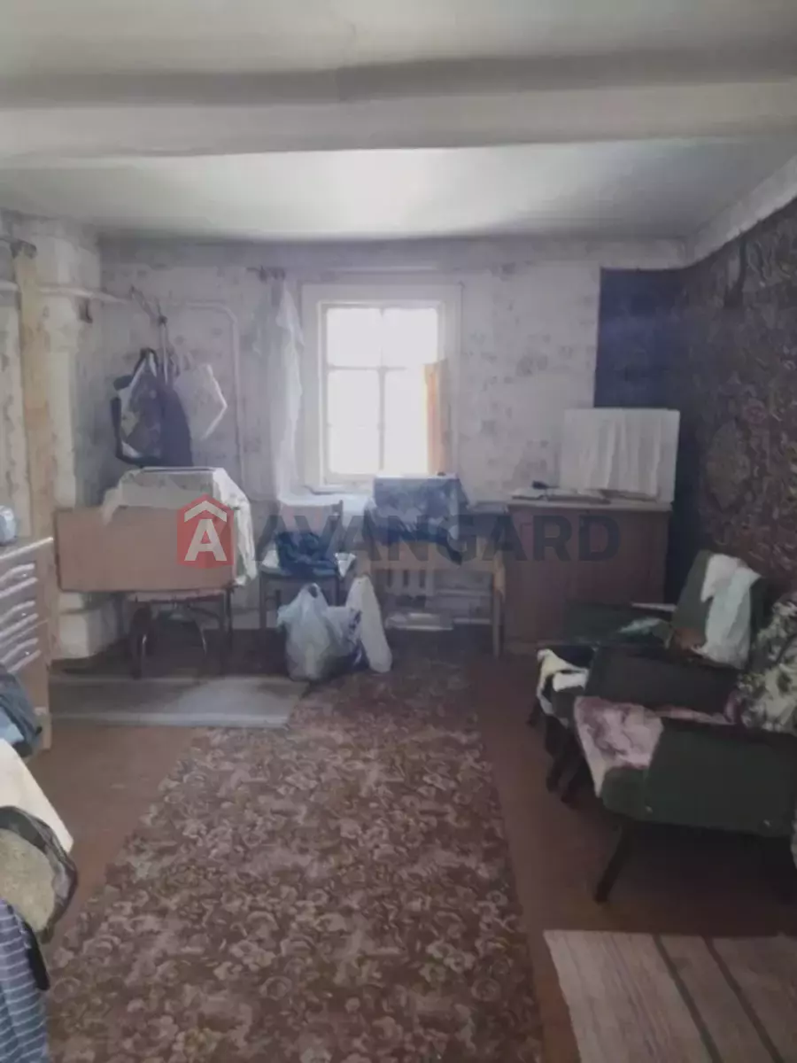 �������, 54 ��.�. ���� 7