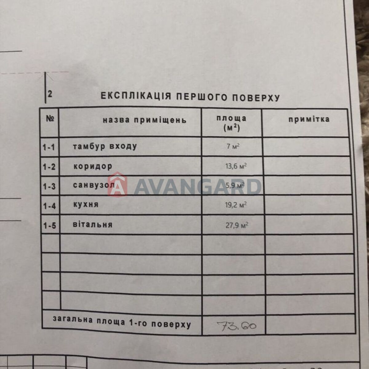 150 ��.�. ���� 9