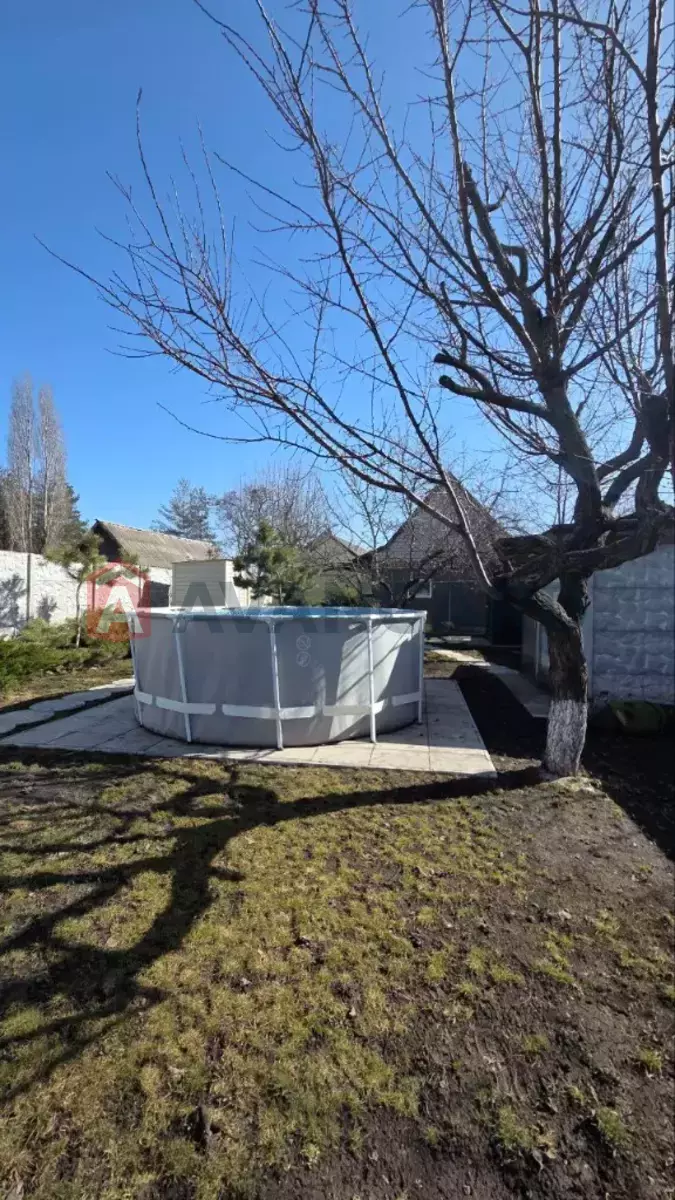 ���, 65 ��.�. ���� 9