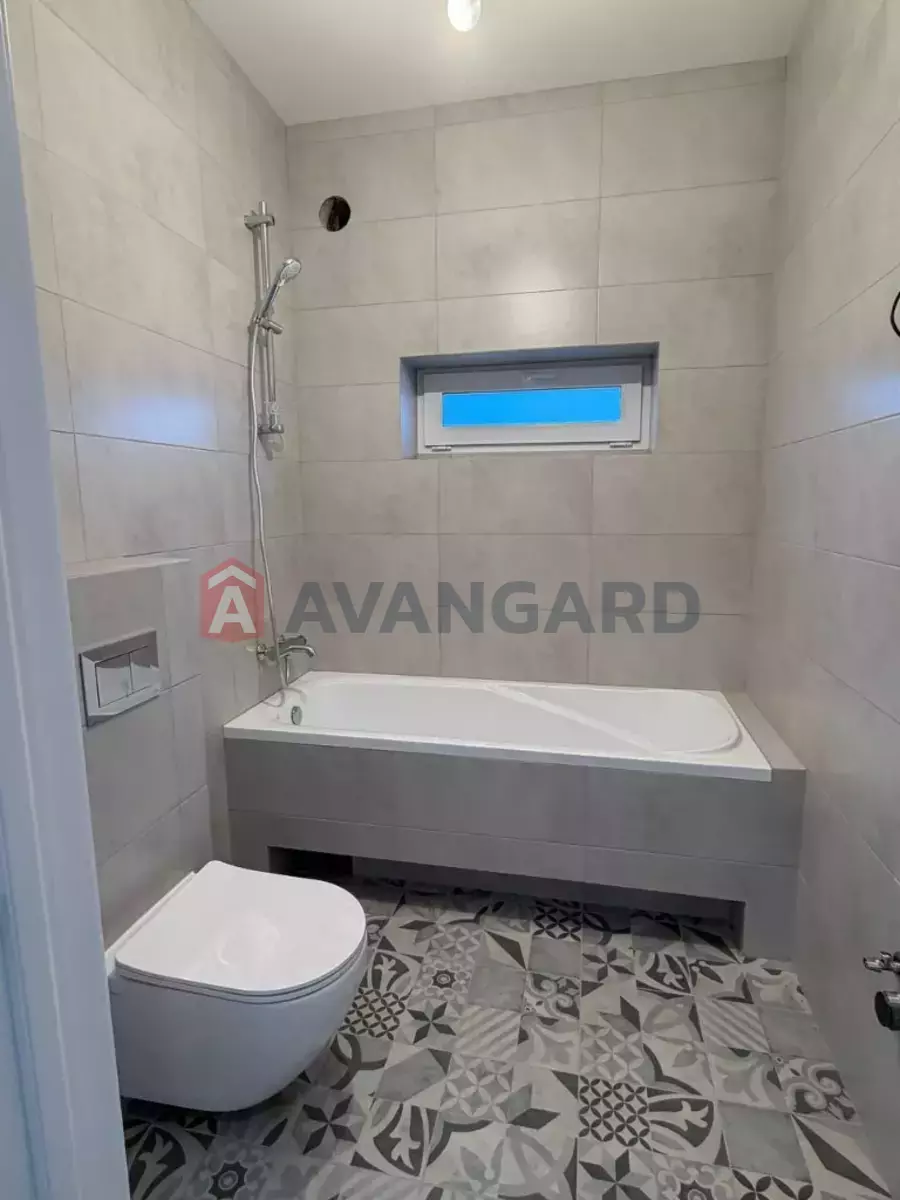 Будинок, 100 кв.м. фото 3 Будинок, 100 кв.м. фото 3