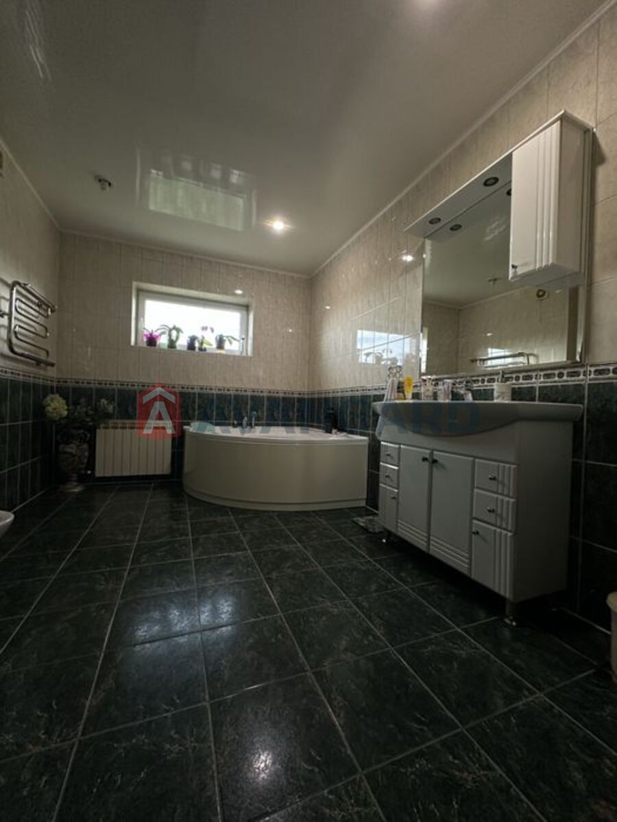 �������, 227 ��.�. ���� 24