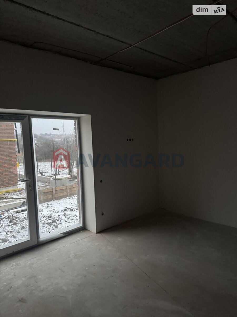 95 ��.�. ���� 7