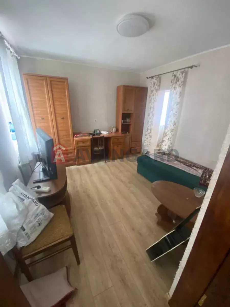  , 55 ..  10