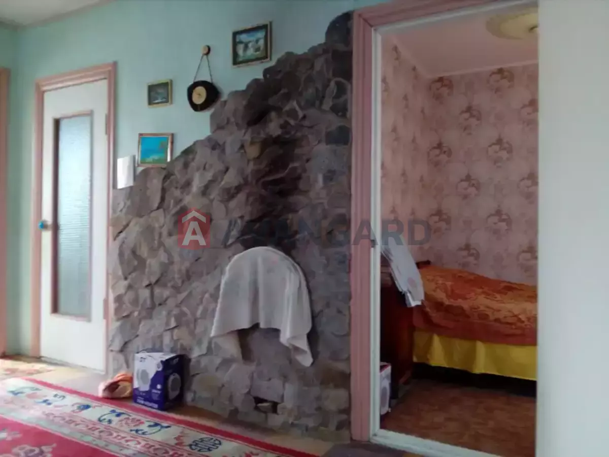 ����, 49 ��.�. ���� 4