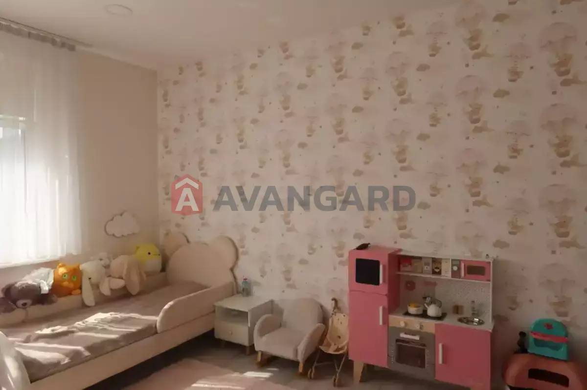 �������, 140 ��.�. ���� 22