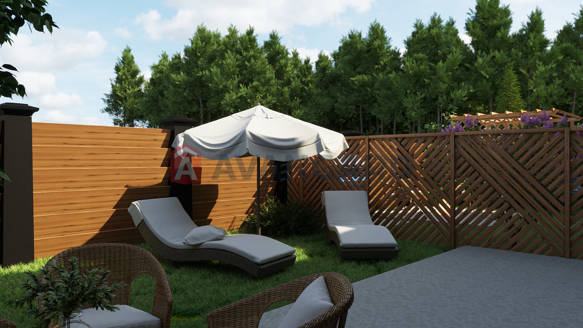 127 ��.�. ���� 7