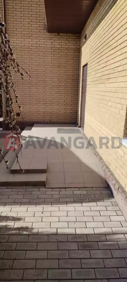 ���, 150 ��.�. ���� 4