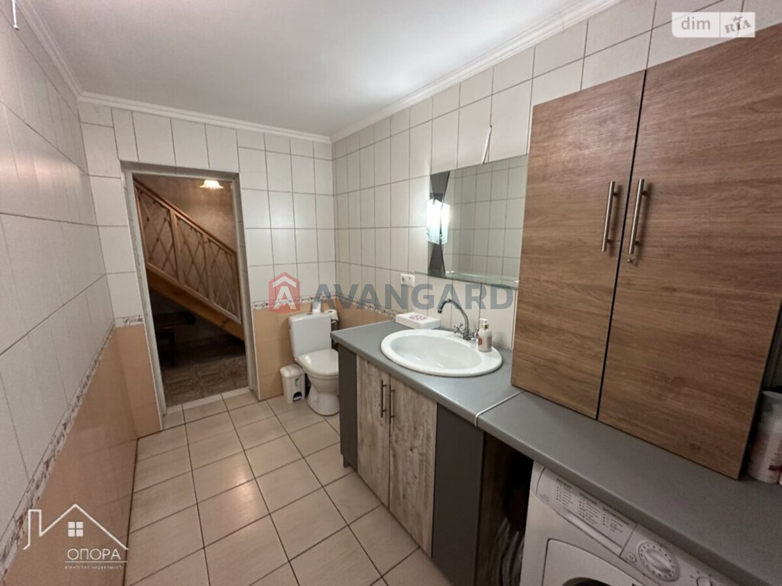 �������, 133 ��.�. ���� 26