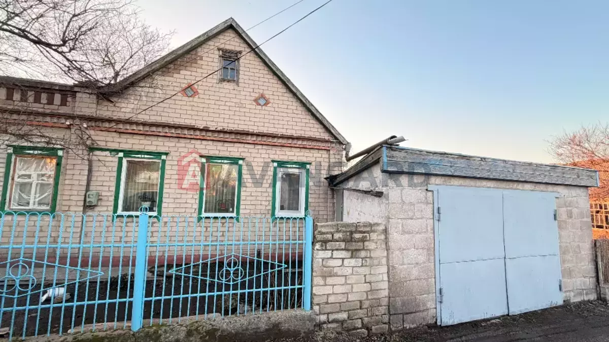 �������, 60 ��.�. ���� 1