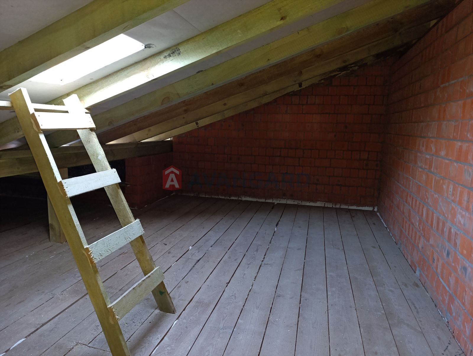 140 ��.�. ���� 17