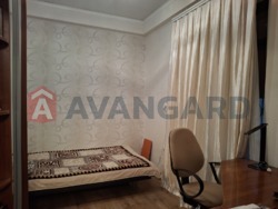 �������, 70 ��.�. ���� 15