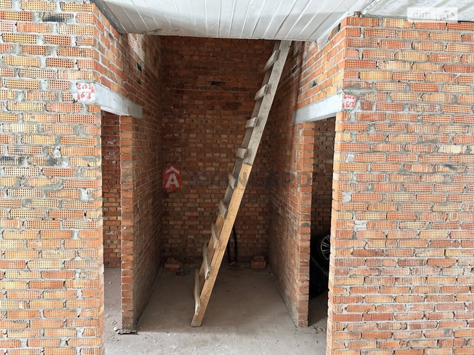 82 ��.�. ���� 8