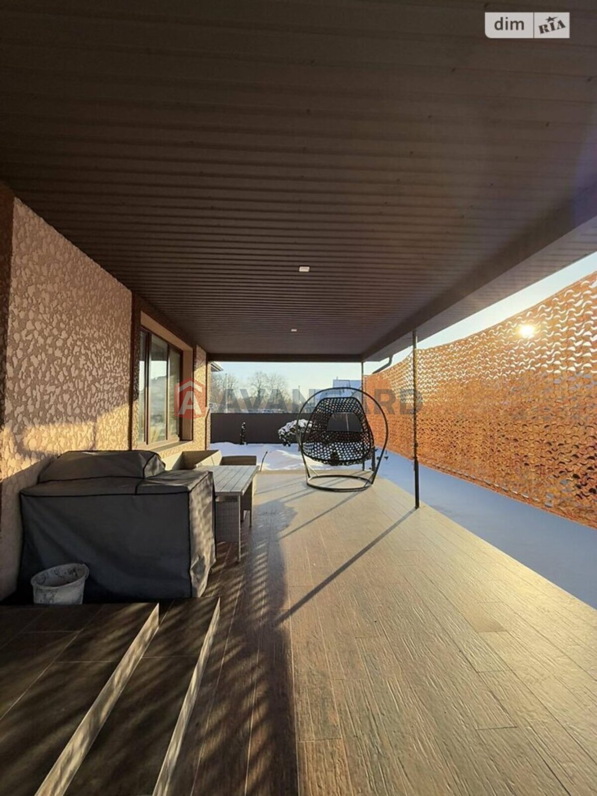 �������, 190 ��.�. ���� 26