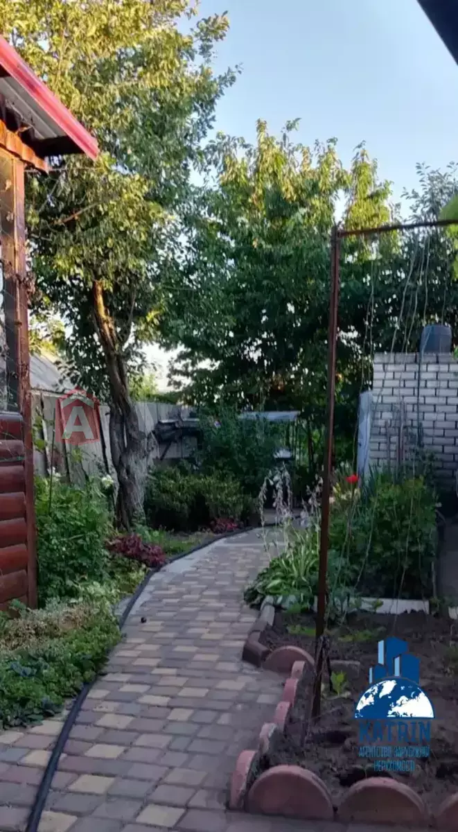 �������, 121 ��.�. ���� 7