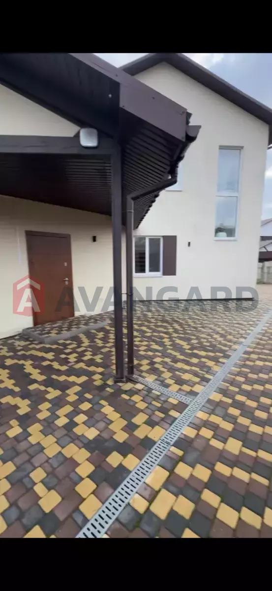 �������, 180 ��.�. ���� 4