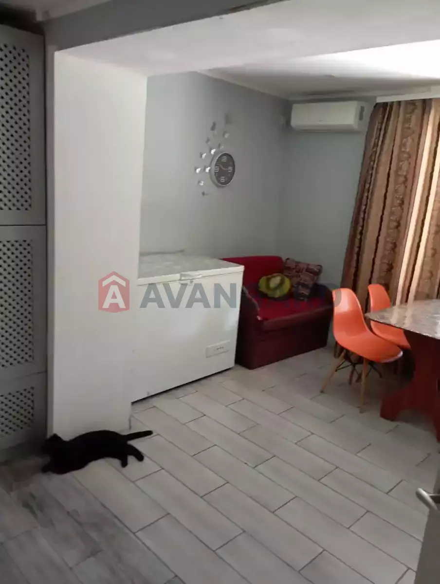 �������, 54 ��.�. ���� 10