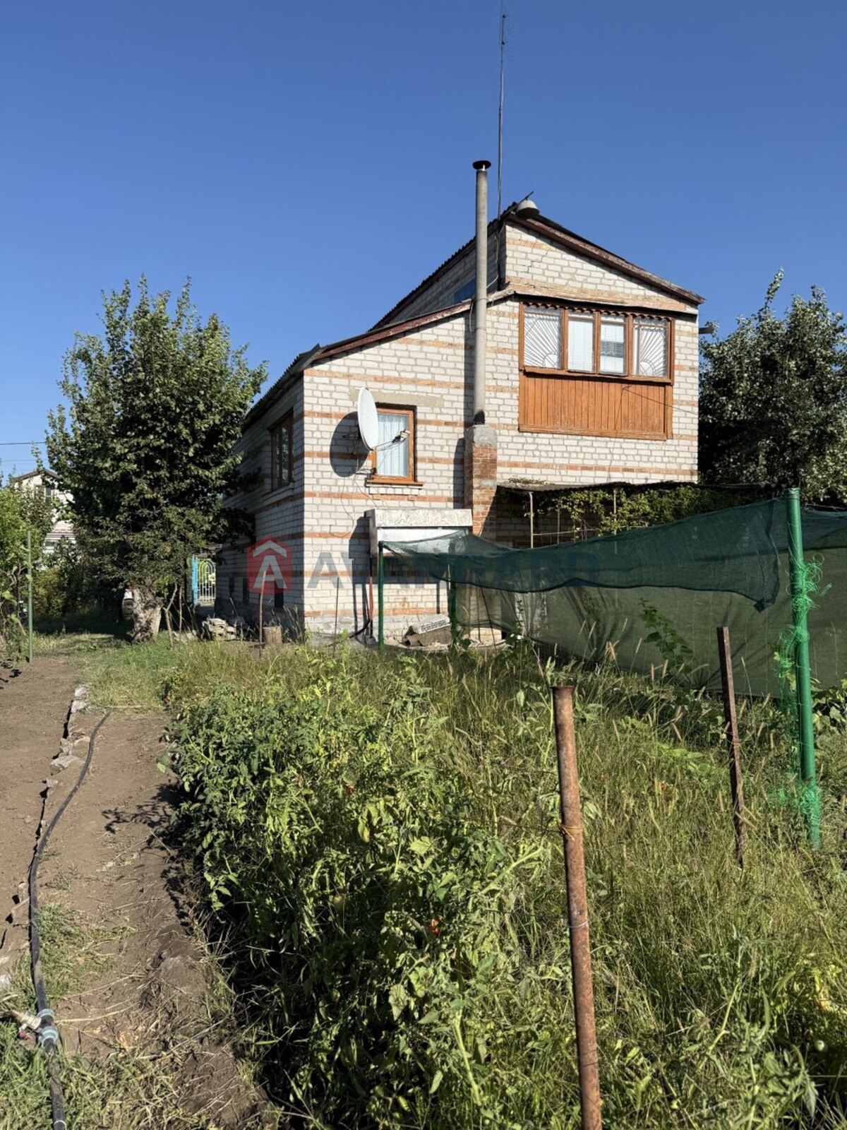 ����, 100 ��.�. ���� 7