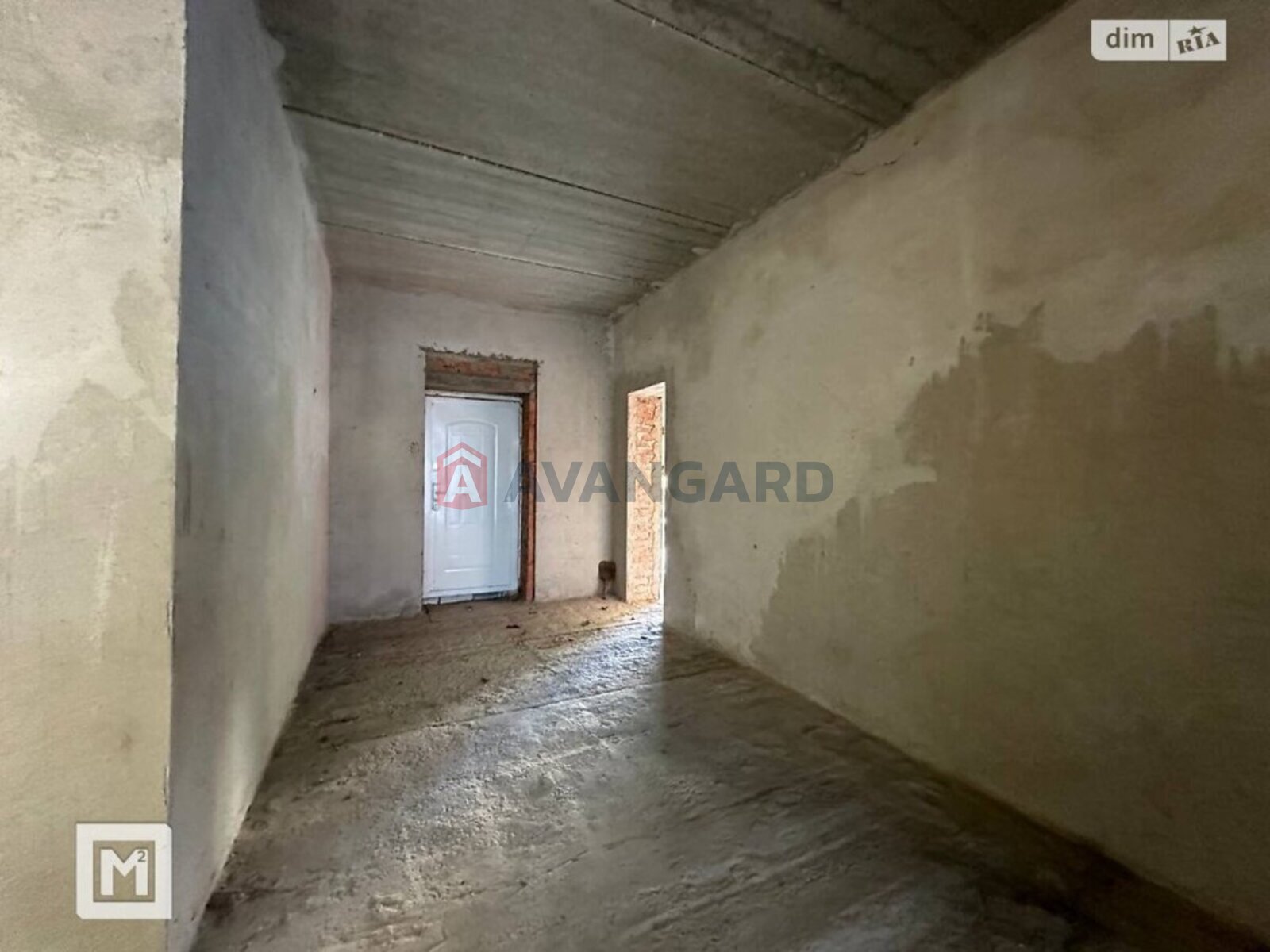 �������, 254 ��.�. ���� 5