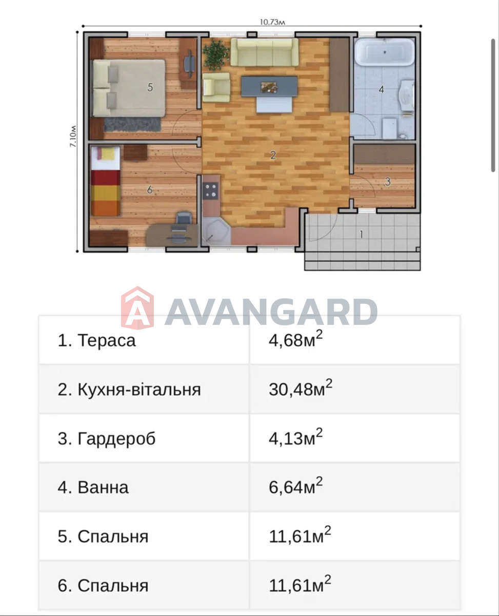 , 75 ..  23