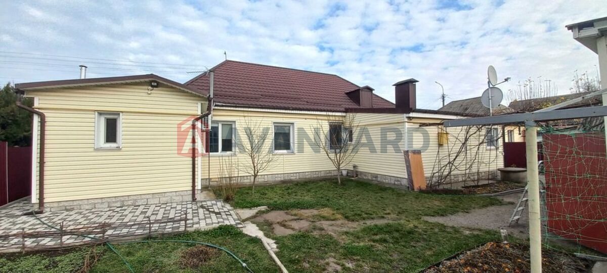 �������, 119 ��.�. ���� 1