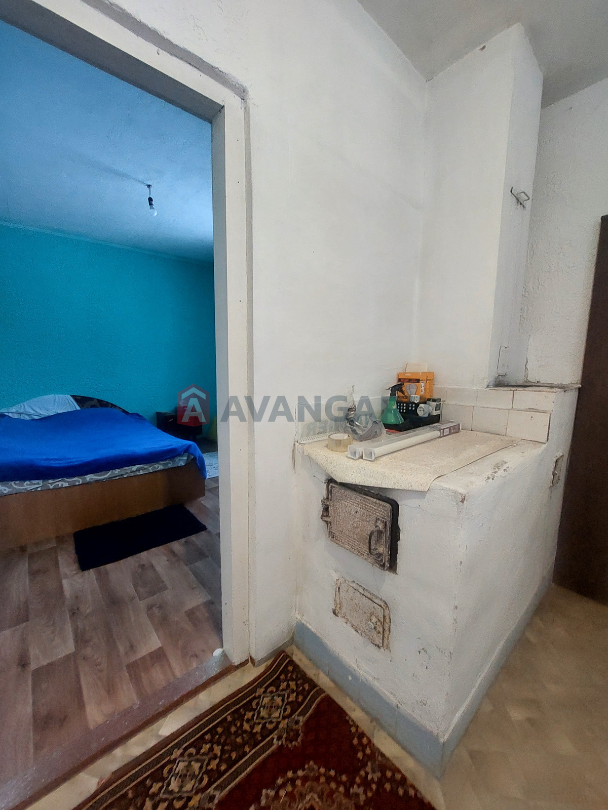 ����, 50 ��.�. ���� 8